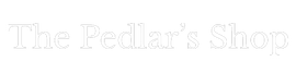 The Pedlar's Shop