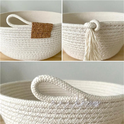 Home & Craft