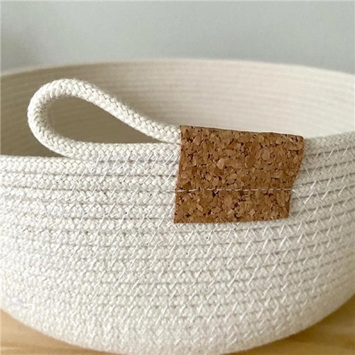 The Trinket Bowl -  Coal| Forest Home