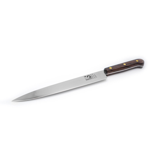 4" Paring Straight Knife - Grohmann