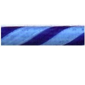 Blueberry Candy Sticks (10 Pack) - JE Hastings