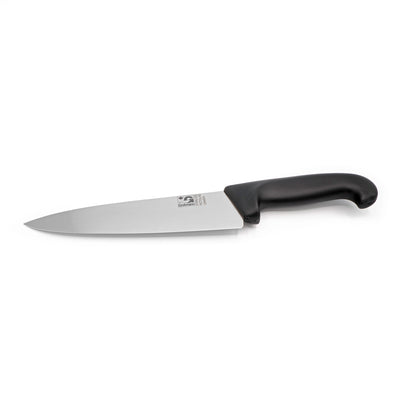 8" Poly Chef Knife - Grohmann