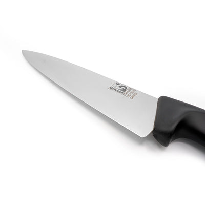 8" Poly Chef Knife - Grohmann