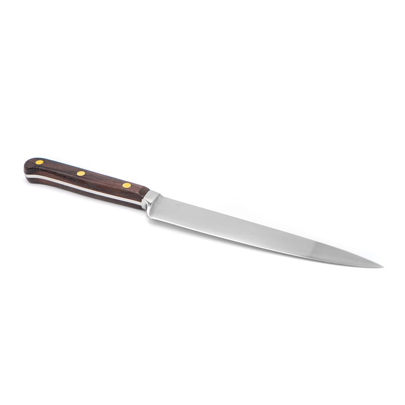 6" Forged Utility Knife - Grohmann