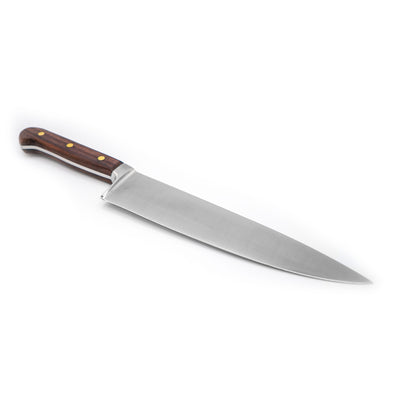 8" Forged Chef Knife - Grohmann