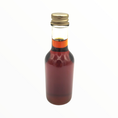 50 ml Nipper - Hutchinson's Maple Syrup