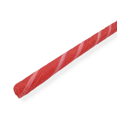 Cherry Candy Sticks (10 Pack) - JE Hastings