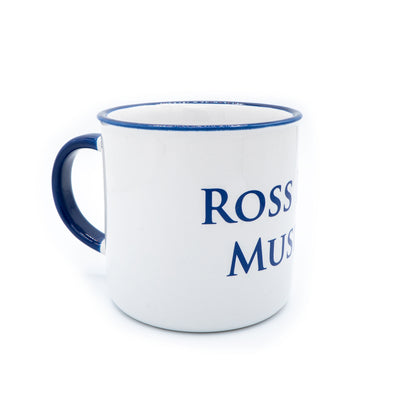 Ross Farm Mug - Ross Farm Museum